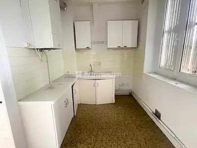 Maison, 105 m²
