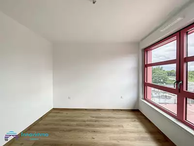 Appartement, 39 m²