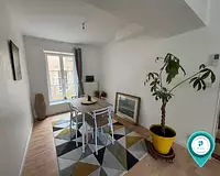 Immeuble, 588,22 m²