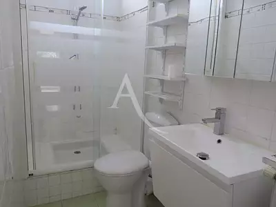 Maison, 147,03 m²