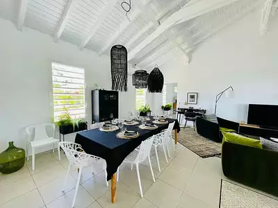 Maison, 128 m²