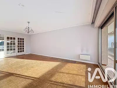 Appartement, 100 m²