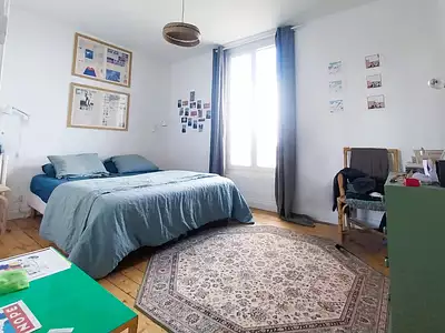 Maison, 144,86 m²