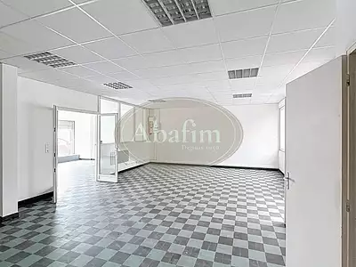 Appartement, 225 m²