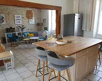 Maison, 185 m²