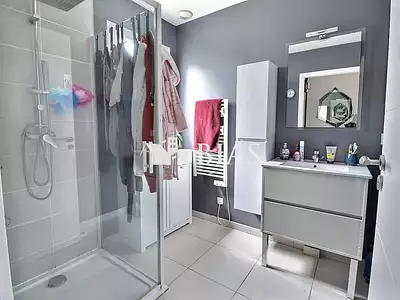 Maison, 114,49 m²