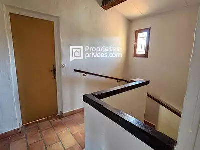 Maison, 109 m²