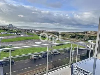 Appartement, 29 m²
