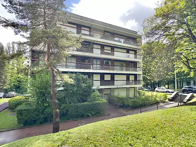Appartement, 79,83 m²