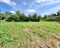 Terrain, 661 m²