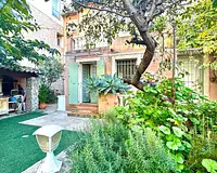 Maison, 199 m²