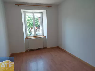 Maison, 113 m²