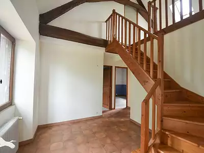 Maison, 150 m²