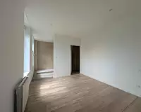 Appartement, 160 m²