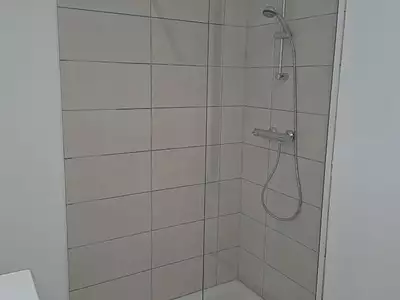 Appartement, 58,13 m²