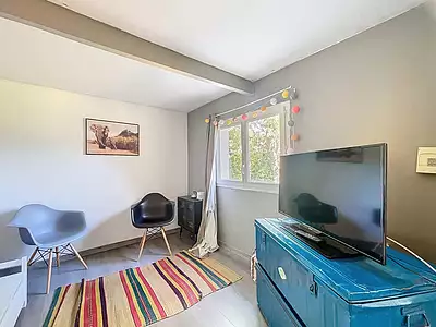 Maison, 135,57 m²