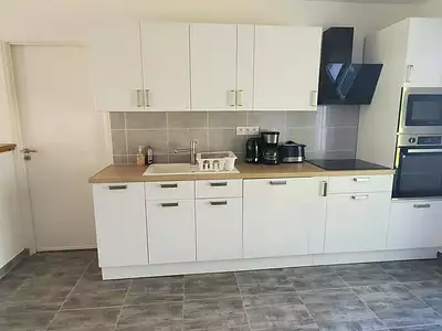 Maison, 95 m²