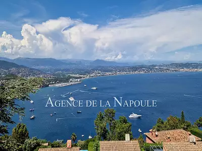 Appartement, 44,17 m²