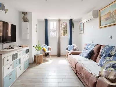 Maison, 128,7 m²