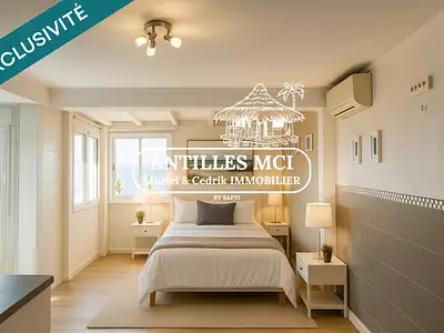 Maison, 214 m²