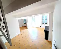 Appartement, 137 m²