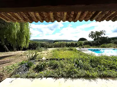 Maison, 165 m²