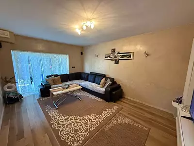 Maison, 90 m²