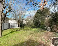 Terrain, 515 m²