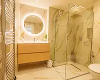 Appartement, 98,15 m²