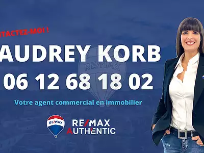 Terrain, 5 856 m²