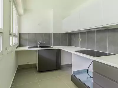 Appartement, 123 m²