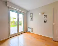Appartement, 136 m²