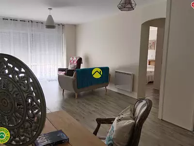 Maison, 150 m²