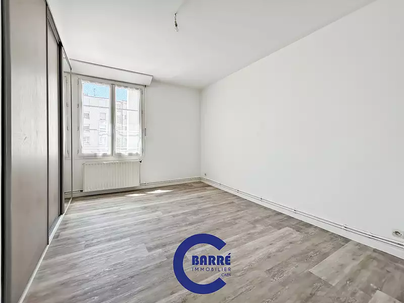 Appartement, 73,5 m²