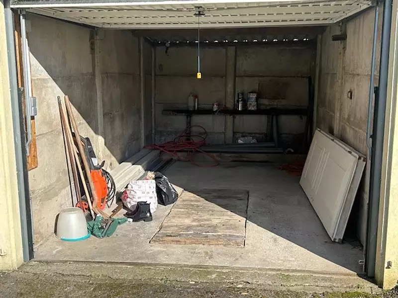 Maison, 82 m²