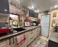 Maison, 152 m²