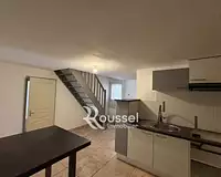 Appartement, 99,36 m²