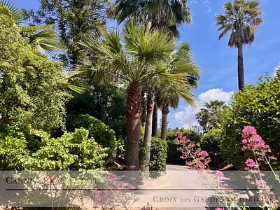 Appartement, 26,24 m²