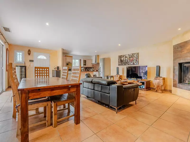 Maison, 108 m²
