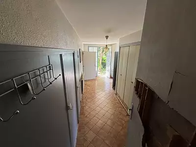 Maison, 153 m²