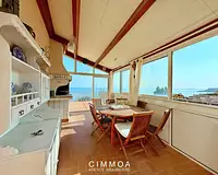 Appartement, 127 m²