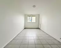 Appartement, 81,65 m²