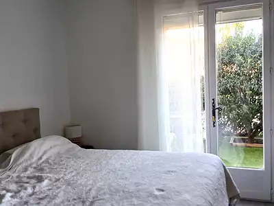 Maison, 125 m²