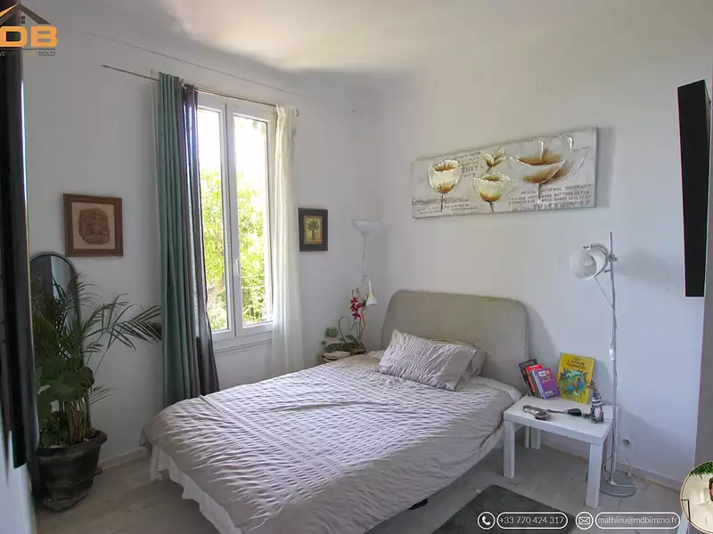 Maison, 201,87 m²