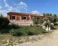 Maison, 111,53 m²