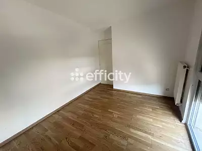 Appartement, 51 m²