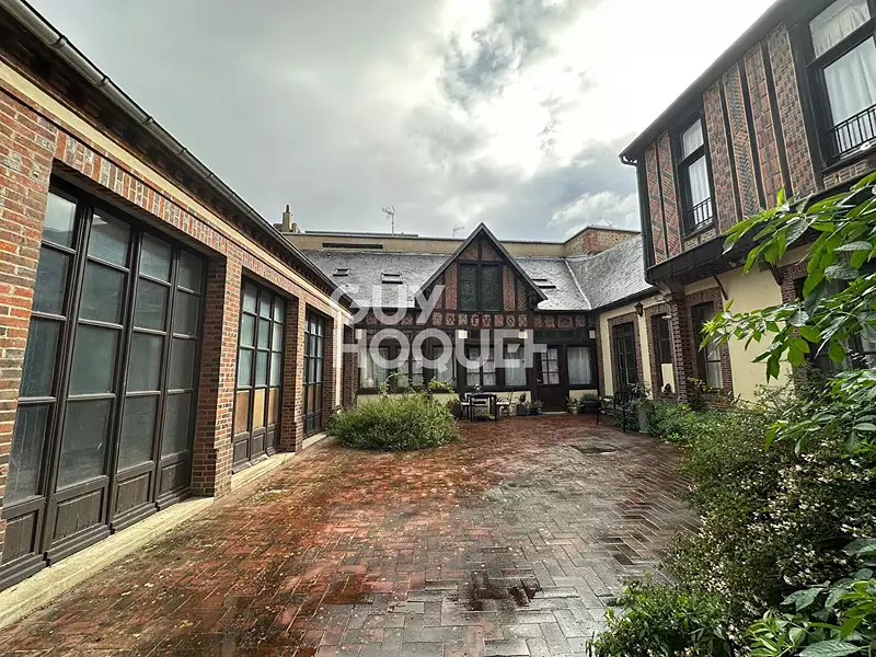 Appartement, 66,79 m²