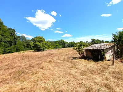 Maison, 93,31 m²