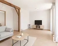 Maison, 80 m²