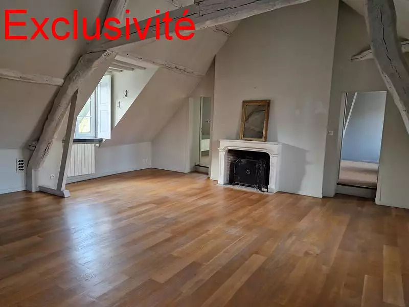 Appartement, 98,99 m²